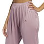 Yoga Joggers Womens Tracksuit Bottom