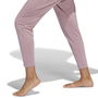 Yoga Joggers Womens Tracksuit Bottom