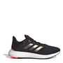 Pureboost 21 Shoes Womens Road Running