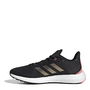 Pureboost 21 Shoes Womens Road Running