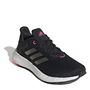 Pureboost 21 Shoes Womens Road Running