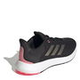 Pureboost 21 Shoes Womens Road Running