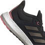 Pureboost 21 Shoes Womens Road Running