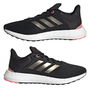 Pureboost 21 Shoes Womens Road Running