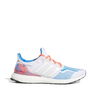 Ultraboost 5.0 DNA Running Shoes Mens