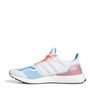 Ultraboost 5.0 DNA Running Shoes Mens