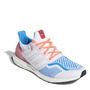 Ultraboost 5.0 DNA Running Shoes Mens