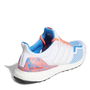 Ultraboost 5.0 DNA Running Shoes Mens