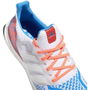 Ultraboost 5.0 DNA Running Shoes Mens