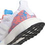 Ultraboost 5.0 DNA Running Shoes Mens