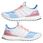 Ultraboost 5.0 DNA Running Shoes Mens