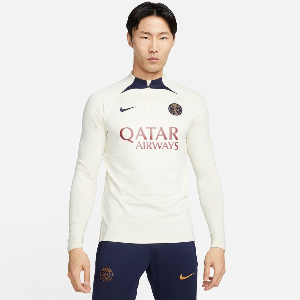 Official PSG Shirts & Kits - Lovell Soccer