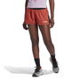 Terrex Trail Running Shorts Womens Gym Short