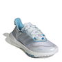 Ultraboost Womens Running Shoes