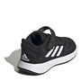 Duram 10 Running Shoes Kids