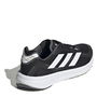 Sl20.3 Shoes Womens Road Running