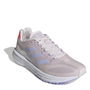 Sl20.2 Shoes Womens Road Running Unisex Kids