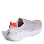 Sl20.2 Shoes Womens Road Running Unisex Kids