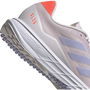 Sl20.2 Shoes Womens Road Running Unisex Kids