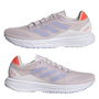 Sl20.2 Shoes Womens Road Running Unisex Kids