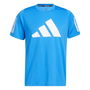 Freelift T Shirt Mens Gym Top