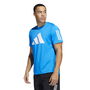 Freelift T Shirt Mens Gym Top