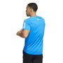 Freelift T Shirt Mens Gym Top