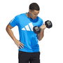 Freelift T Shirt Mens Gym Top