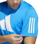 Freelift T Shirt Mens Gym Top