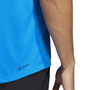 Freelift T Shirt Mens Gym Top