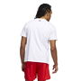 D.O.N. Issue 4 Future Of Fast T Shirt Mens Running Top