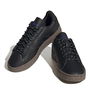 Grand Court Alpha Trainers Mens