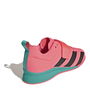 Adipower Weightlifting Ii Shoes Mens Training