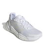 X9000l3 Shoes Womens Road Running