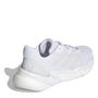 X9000l3 Shoes Womens Road Running