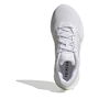 X9000l3 Shoes Womens Road Running