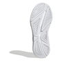 X9000l3 Shoes Womens Road Running