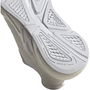 X9000l3 Shoes Womens Road Running