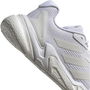 X9000l3 Shoes Womens Road Running