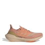 Ultraboost 21 Shoes Womens Road Running Unisex Kids