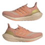 Ultraboost 21 Shoes Womens Road Running Unisex Kids