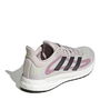 Solar Glide 4 W Road Running Shoes Unisex Kids