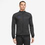 Academy Track Top Mens