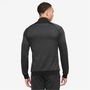 Academy Track Top Mens