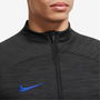 Academy Track Top Mens