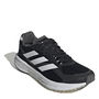 Sl20.3 Shoes Womens Road Running Girls