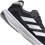 Sl20.3 Shoes Womens Road Running Girls