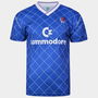 Chelsea Football Club 1988 Retro Shirt Adults