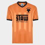 Wolverhampton Wanderers 88 Home Shirt Adults