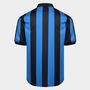 Inter Milan Retro Home Shirt 90 Adults